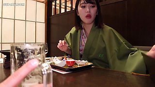 328hmdnc-501 Lena