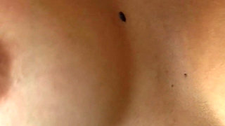 Mia Perriera - No Bras Allowed