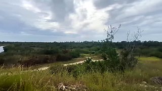 CLIFF BLOWJOB ANYBODY?