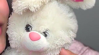 Sweet Face