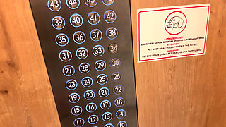 vlog-like turkish-speaking perfect sex P.HUBE the unshakable