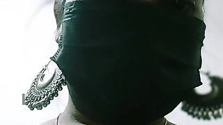 Main Aur Meri Girlfriend