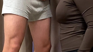 Stepsis: Can You Rub My Ass but Don't Penetrate?