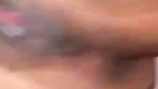 Part2. First Time Anal Fuck Slowly