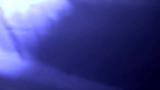 Big Stepsis Moves Back Homee2exmolf