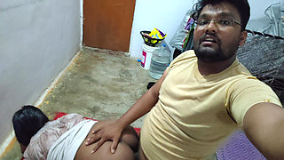 Devar Aaur Bhabhi Night Sex Video Hindi - Hot Big Pussy Fuck Devar Devar Man - Desi Village Old Man and Desi Bhabhi Romantic Sex