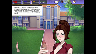 Complete Gameplay - Rogue-like Evolution, Part 22