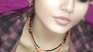 New Indian Aunty Sex Indian Beautyfull