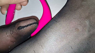 Wet N Wild Weekend with the Lingerie Lovers