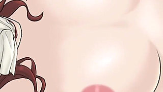 Quickie a Love Hotel Story: Student Fucks and Creampies His Professor in His Hotel Bondage - Episode 14