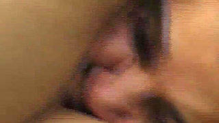 Scissor Lesbian Fight - Fatal Legs -come and Feel My Strong Legs Babe