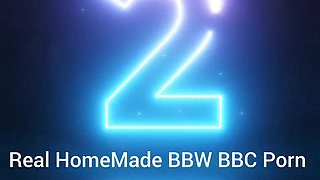 Slowly Spread My Pussy Fucking My Self with Dildo Squirting