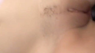 A Big Black Cock to Cuddle -vol.01