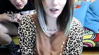 Asian Dime Free Amateur Webcam Porn Video