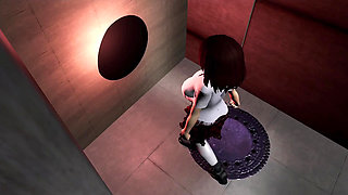 A hole in the wall you'll want to continue visiting