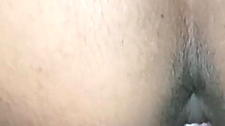 Had a Blast Fucking My Lovely Sister-in-law; It Was an Amazing Experience.