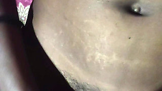 Marathi couple bhabi ke sath Jeth sex karta hua / Jath  ne bhabi Palag khub pela Hai  full night main Masti kar Rahe Hai