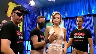 Hot Wife Get GB And BuKKake And Rimming Men !: Hardcore, Fansly  Milf Porn