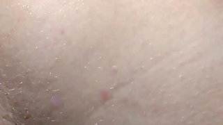 extreme anal gangbang with Sexy Susi