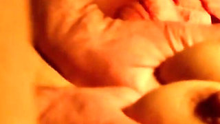 Husband Pounding My Pussy Before Work (20260208)