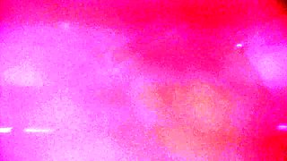 Blonde hardcore anal close up