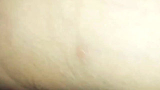 First Time _Sex_By Indian Girlfriend