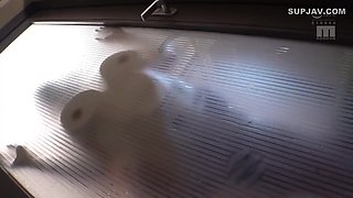 Miaa-610-rm [reducing Mosaic] I M Their Homeroom Teacher But I Succombed To The The Alluring Temptation Of My Sexy Students 18+