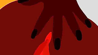 Fuck Me in the Ass - 21 Minute Silent Asmr for Sexual Tension and Masturbation