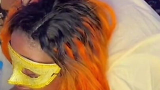 Babe Got Some Good Pie