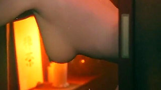 Big Ass Latina Doggy Style Intense Hardcore Pounding Deep Wet Pussy Fucking Rough Sex Swallowing Cum Load