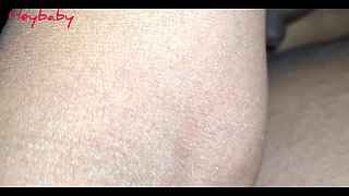 Valentine Special with Wife Hardcore Romance