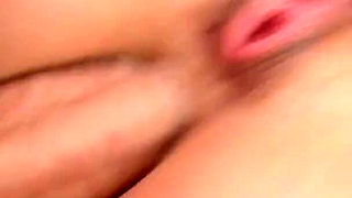 Private Love Stories Wild Threesome Fucks