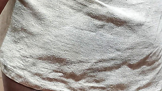 Dear All Have a Nice Morning