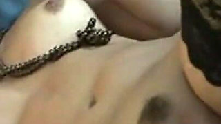 Masturbation - Part 08