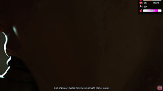 Game of Hearts Part 34