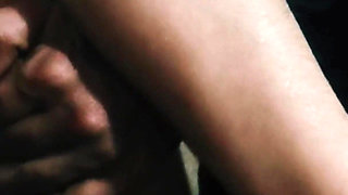 Romantic Hindi Audio Step Daughter Sucking