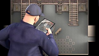 Faphouse, comic, hd videos