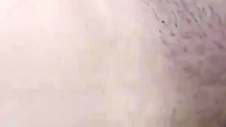 Big Ass College Girl (complete Video)