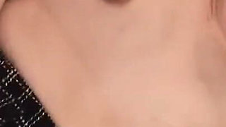 Amateur Encounter Ending in a Genuine Creampie -pt.34