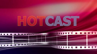 Hotcast - Episode 3 - Ale Markov (bloque 2)