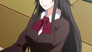 Mysterious Story at twilight_21122405p0