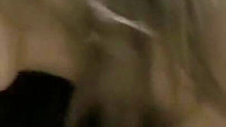 Omar Galanti Fucks the Young Maid in the Ass with His Huge Cock.