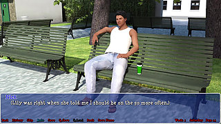 Lily of the Valley #11