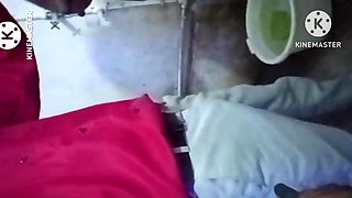 Season 88. Neighbour Stepbrother Fuck Me in Bathroom