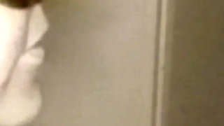 Hot Wife - Gloryhole