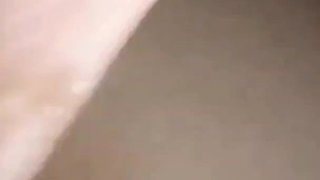 Home-grown Student! I Fucked Her After Doing Her Homework, She Loves to Fuck After Doing Her Math Homework