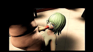 New IT hire taught a lesson about computer safety