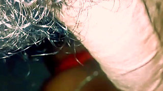 BIG ass indian hot video