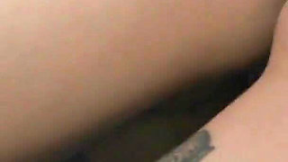 Fully Serviced Featuring Sinn Sage, Charlotte Sartre