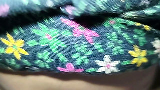 My Neighbor Bhabhi Got Pregnant After Being Fucked by My Cock Indian Desi Bhabhi XXX